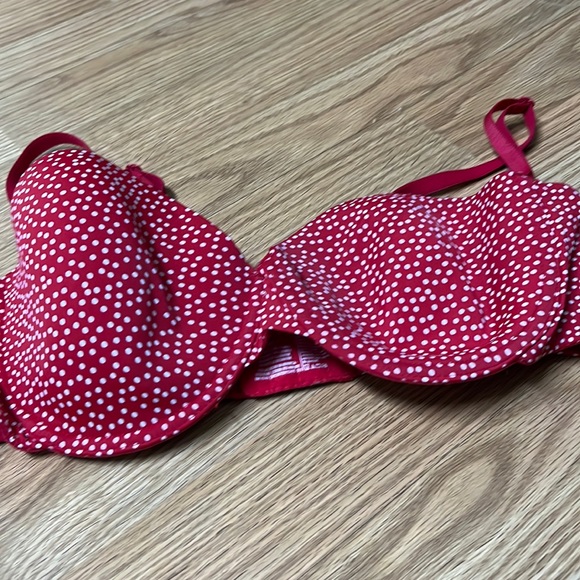 Intimates & Sleepwear Bra Poshmark